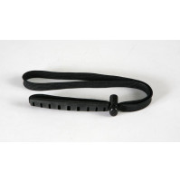 Wrist Lanyard - THPUK26063 - Underwater Kinetics